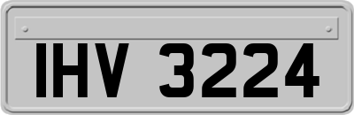 IHV3224
