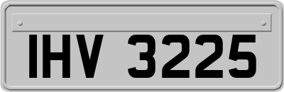 IHV3225