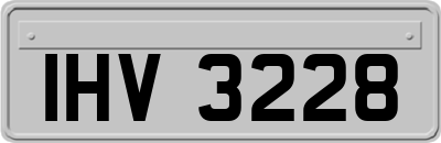 IHV3228