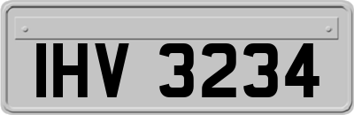 IHV3234