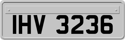 IHV3236