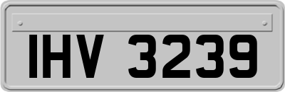 IHV3239