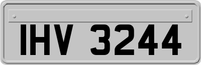 IHV3244