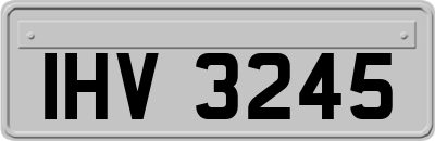 IHV3245