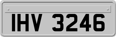 IHV3246