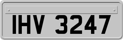 IHV3247