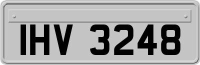 IHV3248