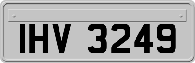IHV3249