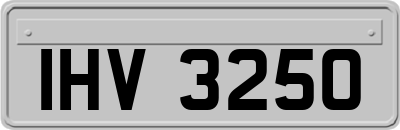 IHV3250