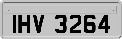 IHV3264