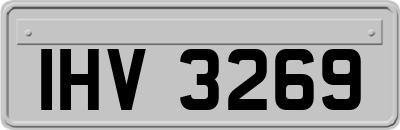 IHV3269