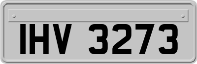 IHV3273