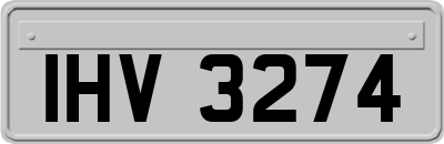 IHV3274