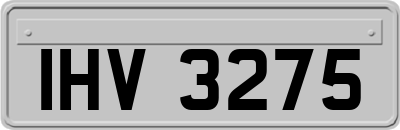 IHV3275