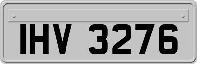 IHV3276