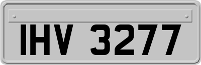 IHV3277