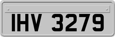 IHV3279
