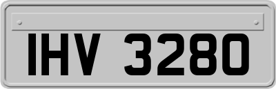 IHV3280