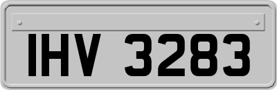 IHV3283