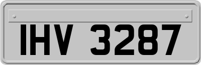 IHV3287