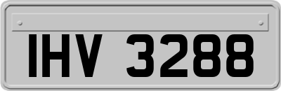 IHV3288