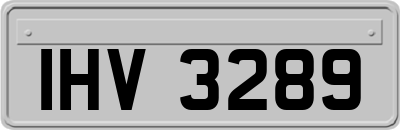 IHV3289
