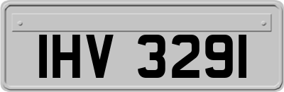 IHV3291