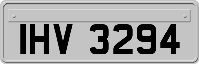 IHV3294