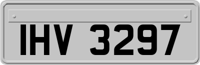 IHV3297