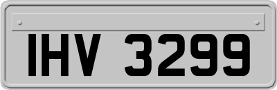 IHV3299