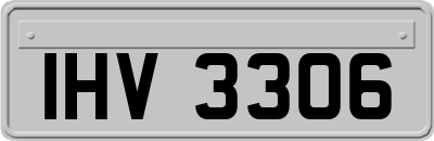 IHV3306