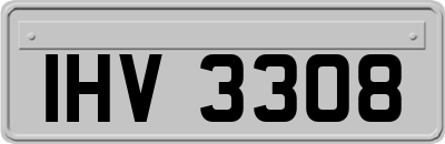 IHV3308