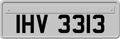 IHV3313