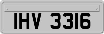 IHV3316