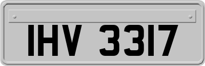 IHV3317