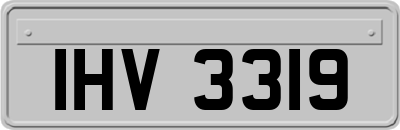 IHV3319