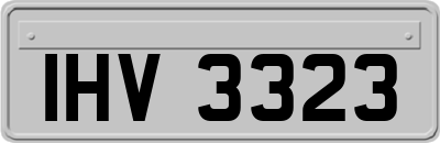 IHV3323
