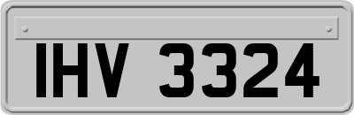 IHV3324