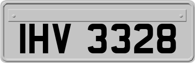 IHV3328