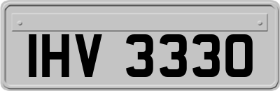IHV3330