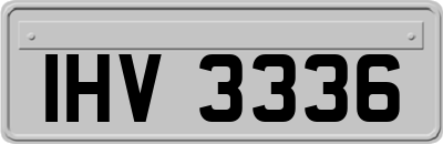 IHV3336