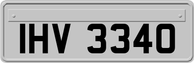 IHV3340