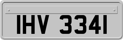 IHV3341