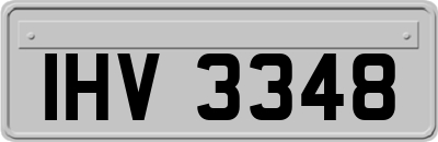 IHV3348