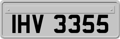 IHV3355