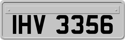 IHV3356