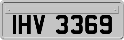 IHV3369