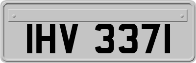 IHV3371