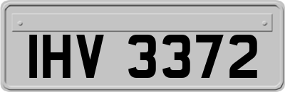 IHV3372
