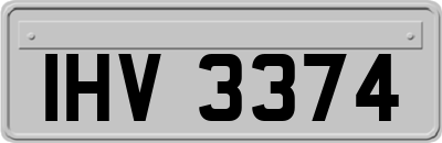 IHV3374